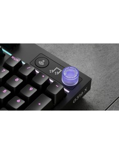 Logitech G G316 X 98... 2